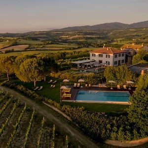 Roccafiore Spa&Resort
